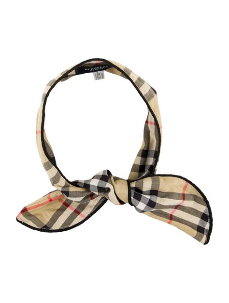 burberry headscarf|where to buy burberry scarf.